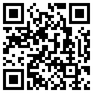 dynamicspot软件2G版