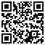 roblox正版下载2021国际版无限能量破解版