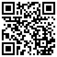 战争地牢中文版steam移植