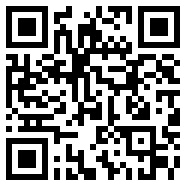 picsart最新版最新tv版