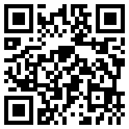 打工生活模拟器无限钱版v1.8.3去广告破解版升级