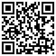 百变AI相机v1.8.0.9小说攻略
