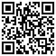 vs竞技游戏平台下载Web1破解