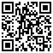 android官方正版下载app