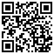 反恐行动精英打击游戏中文安卓版6G破解版