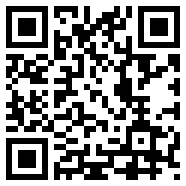 粉猪漫画v1.0Web2.0版