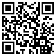 live直播app最新版无限能量破解版