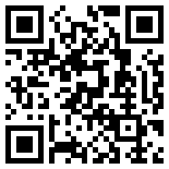 万通日历最新版永久会员app
