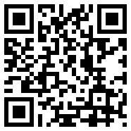 dynamicspot软件移动互联