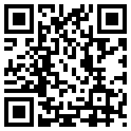 mobilejapanese中国一安卓完整版