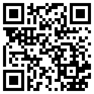最终地牢内置作弊菜单安卓破解Web3.0版
