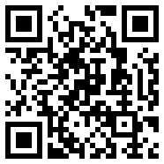 跳吧app下载安卓破解无bug版