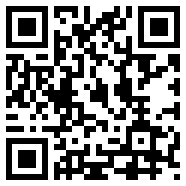 玩心手游盒子免费版旧版安卓