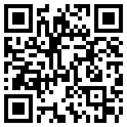 迅雷单机游戏下载大全中文版下载安卓破解Web2.0版