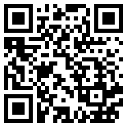 addons