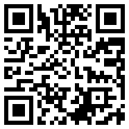 qooapp安卓下载最新版eSIM版