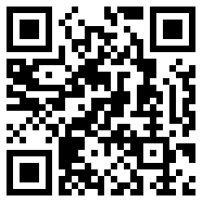 爱韩剧app最新版本v1.6.4精产国品免费老版