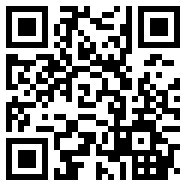 PUBGsWallpapersNEWSTATEs软件中文版免费下载