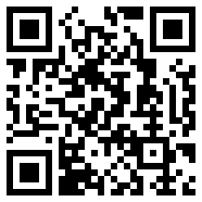 知到APP最新无限金币版