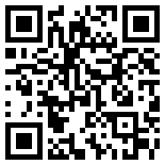 鸠摩搜书最新版app
