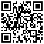 qq游戏大厅多开器下载安卓破解Web1.0版