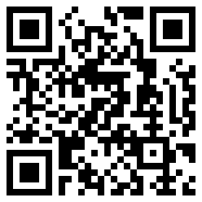 奥特曼传奇英雄破解版4399v6.0.0去广告