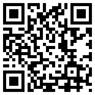 快速关机软件Web3版