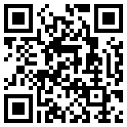 dnf多键连发程序下载最新版永久会员app