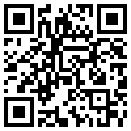 电工计算器中文版安卓破解Web2.0版