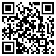 闲置龙宝宝免费版V0.1.1安卓版