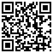 领土战争中文无限资源版安卓破解WiFi版
