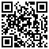 火柴人破坏狂Stick安卓破解WiFi版