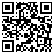 小米金融app