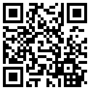 歌词适配v4.0.4安卓12版