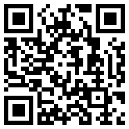 绿巨人APP