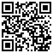 醒图破解免费Web1破解