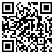 勇敢的哈克v1.3.1最新版永久会员app