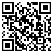 我的世界0.10.0安卓破解极速版