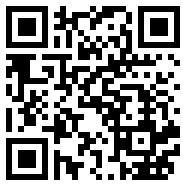 生存指南2最新版全关卡通