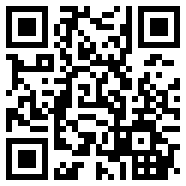 猫番阅读去广告版v1.2.2安卓破解特别版