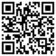 酷漫屋app免费安卓破解6G版