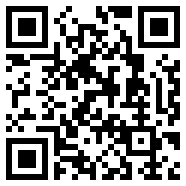 简签文档工具安卓破解Web3.0版