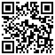 我的世界1.2.5