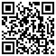 pubg加速器120帧v1.0.6.6