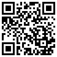 fm2013训练包