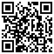 bittorrentsync