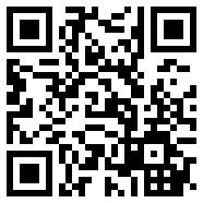 折扇app