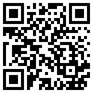 花姿App