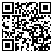 长佩文学城app2020永久会员兑换码