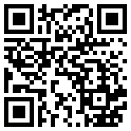 nomo相机app新版